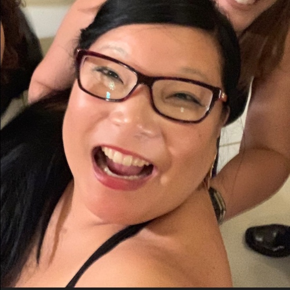 Meet your Posher, Jodi